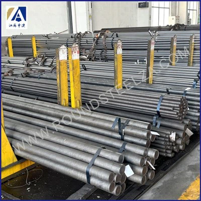 Parlak Çekilmiş Çeliğin kaynaklanabilirlik derecesi nedir?